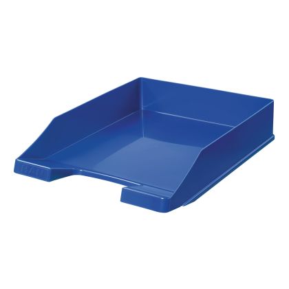 HAN       Briefkorb Standard       A4/C4