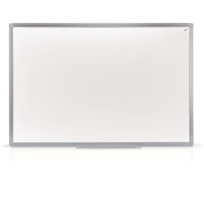 BÜROLINE  Whiteboard