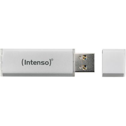 INTENSO   USB-Stick Ultra Line     128GB