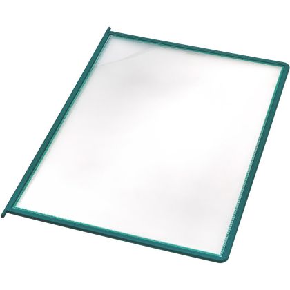 NOVUS     Sichttafel