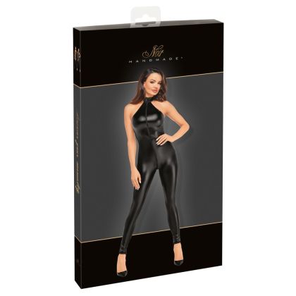 Overall Strass XL