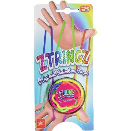 Ztringz Fadenspiel (48)