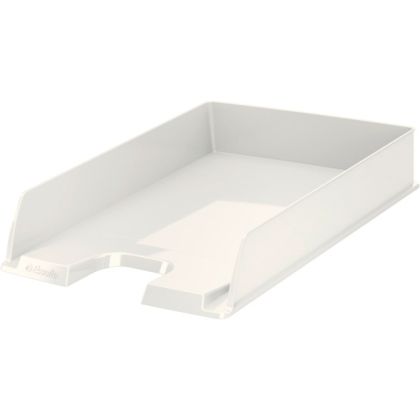 ESSELTE   Briefkorb Europost          A4