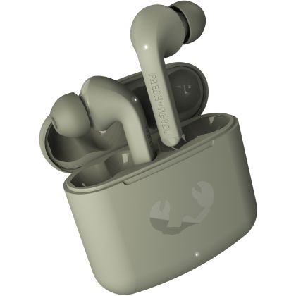 FRESH'N R Twins Fuse - TWS earbuds