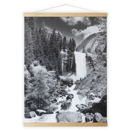 DEBEX     Posterleisten           71x2cm
