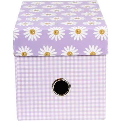 ANCOR     Multibox               Flowers