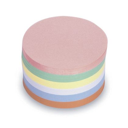 MAGNETOP. Kommunikations-Karten    140mm