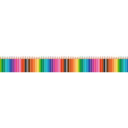 URSUS     Masking Tape          30mmx10m