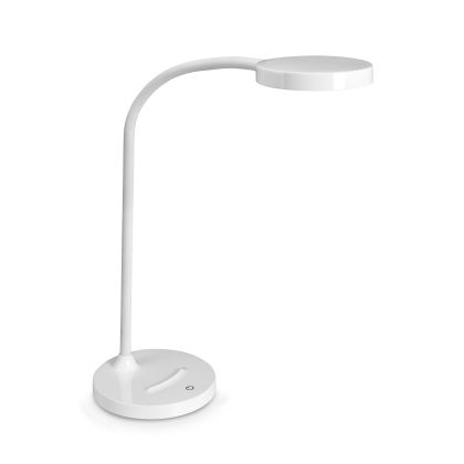 CEP       Tischleuchte FLEX