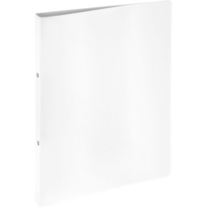 PAGNA     Ringbuch 23mm               A4