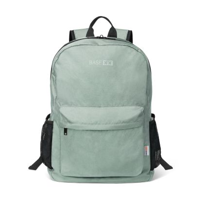 BASE XX   Backpack                  15.6