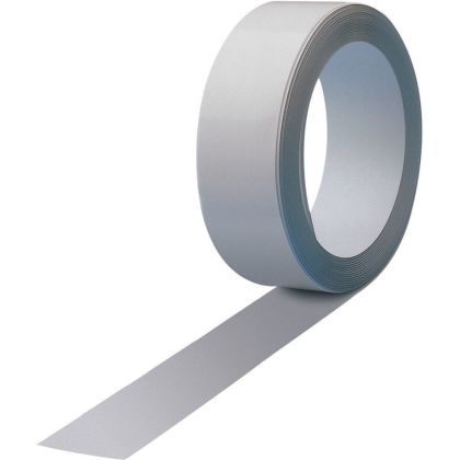 MAUL      Ferroband             3,5cmx5m