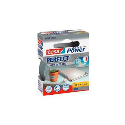 TESA      Extra Power Perfect 2.75mx19mm