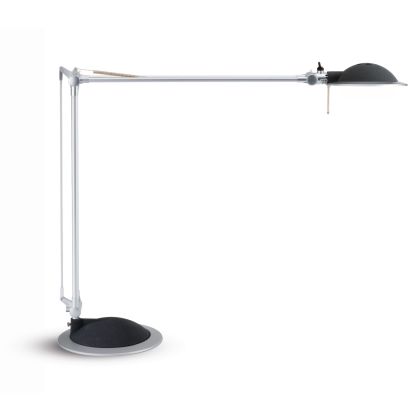 MAUL      LED-Leuchte MAULbusiness