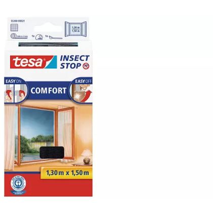 TESA      Insect Stop COMFORT  1.3x1.5 m