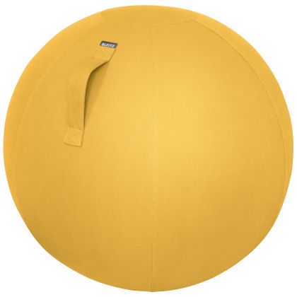 LEITZ     Sitzball Cosy
