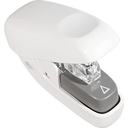 WEDO      Klammerloser Hefter MINI