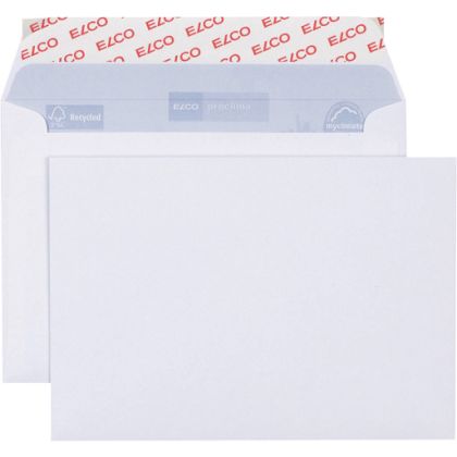 ELCO      Couvert Proclima o/Fenster  C6