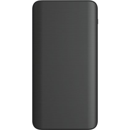 MOPHIE    Powerbank 10'000mAh,20W