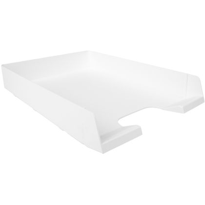 BIELLA    Briefkorb Parat-Plast    A4/C4