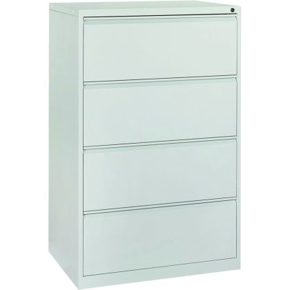 EDGY      HR-Schrank