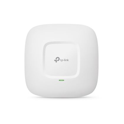 TP-LINK   Wireless Access Point  300Mbps