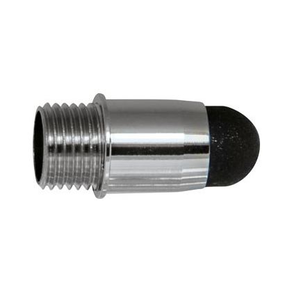 ONLINE    Stylus Tip
