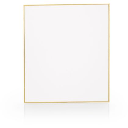 COPIC     Autograph Board, M
