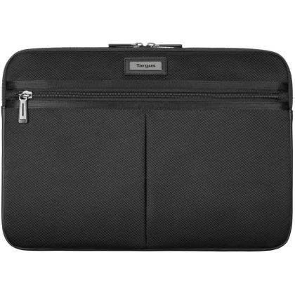 TARGUS    Mob. Elite Sleeve   13-14 inch