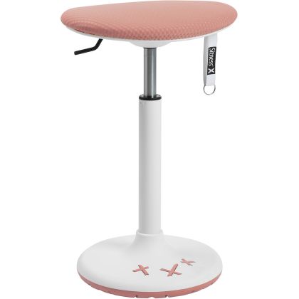 TOPSTAR   Stehhocker Sitness X-Stool 30