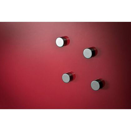 LEGAMASTE Glasboard