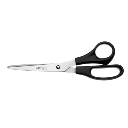 WESTCOTT  Schere                    21cm