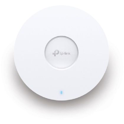 TP-LINK   EAP653