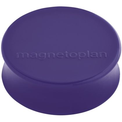 MAGNETOP. Magnet Ergo Large       10Stk.