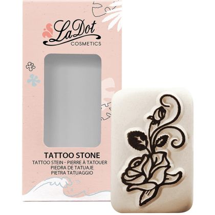 COLOP     LaDot Tattoo Stempel