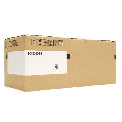 RICOH     Toner-Modul            magenta