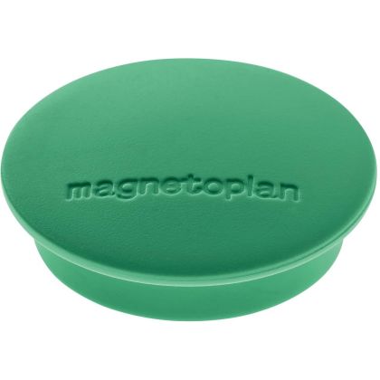 MAGNETOP. Magnet Discofix Junior    34mm