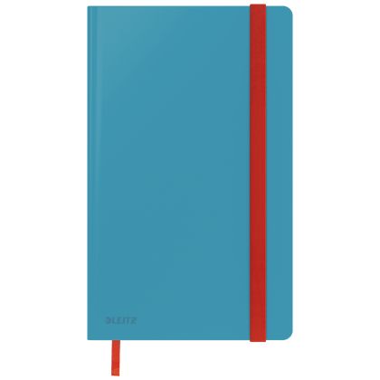 LEITZ     Notizbuch Cosy              A5