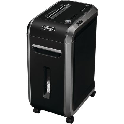 FELLOWES  Aktenvernichter Powershred