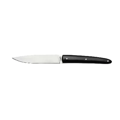 Utset Steakmesser mit Holzgriff Granadillo