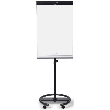 LEGAMASTE Universal