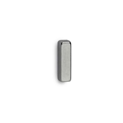 MAUL      Neodym-Stabmagnet     15x4x4cm