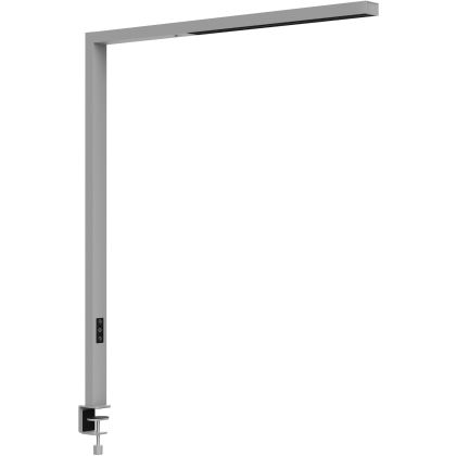 MAUL      LED-Tischleuchte MAULsirius
