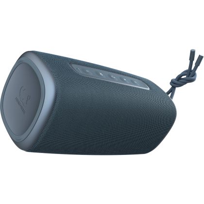 FRESH'N R Rockbox BOLD L2
