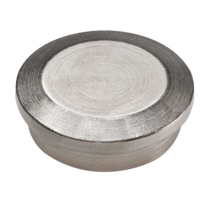 BEREC     Magnet Extra Stark        19mm