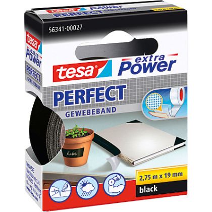 TESA      Extra Power Perfect 2.75mx19mm