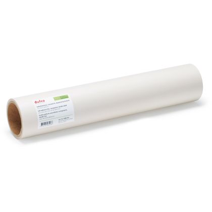 DUFCO     Selbstklebefolie     50x1000cm
