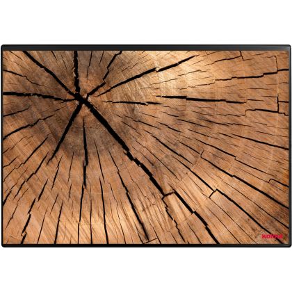 KOLMA     Schreibunterlage       50x34cm