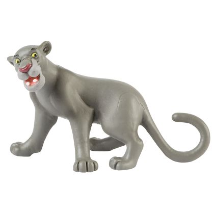 Baghira