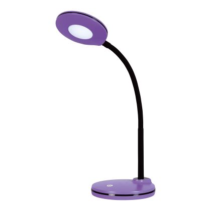 HANSA     Tischlampe